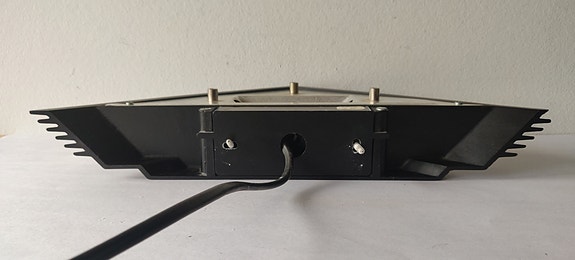 Product image 13 of 16