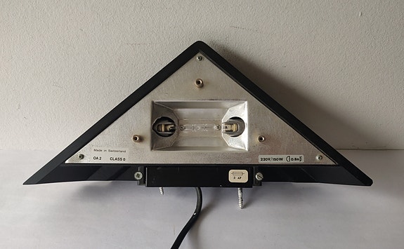 Product image 14 of 16