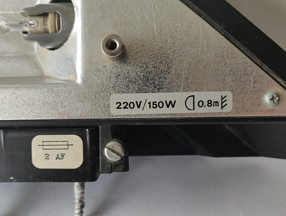 Product image 16 of 16