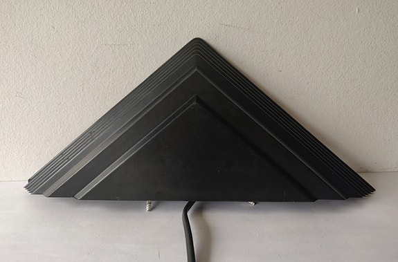 Product image 12 of 16