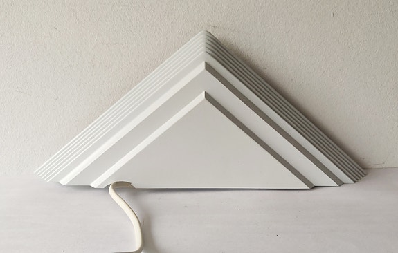 Product image 11 of 16