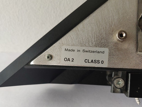 Product image 15 of 16