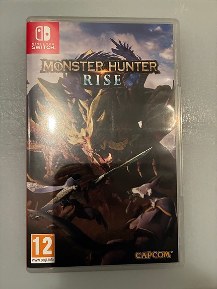 Product image 1 of 4