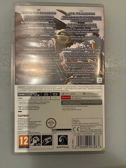 Product image 2 of 4