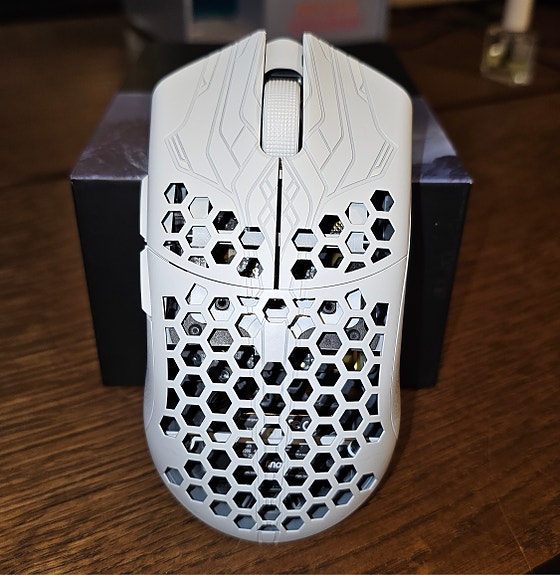 Product image 11 of 13