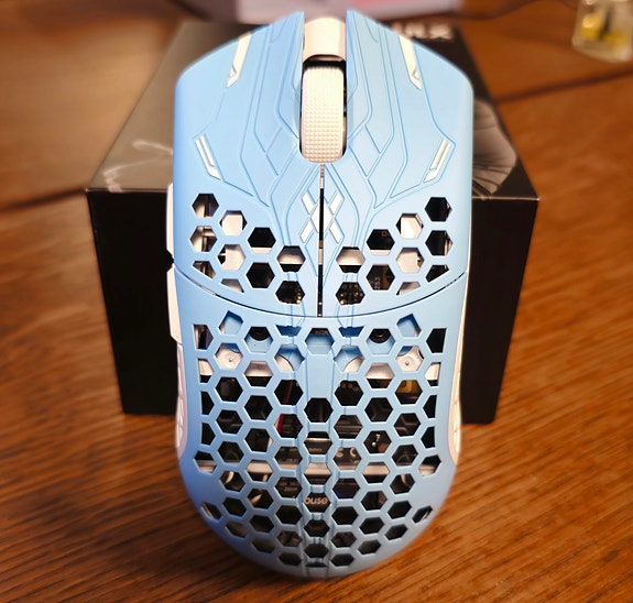 Product image 4 of 10