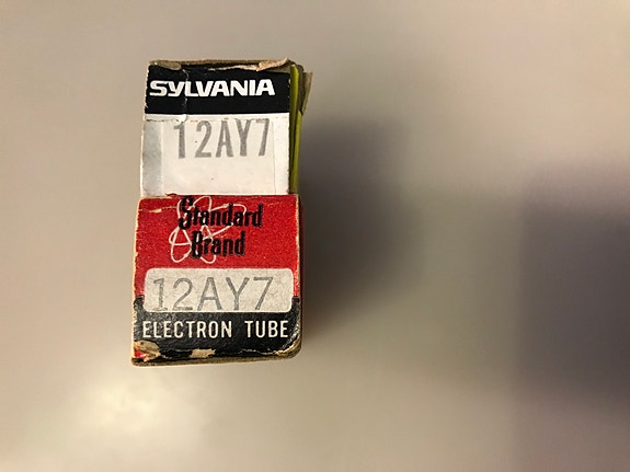 Product image 1 of 2