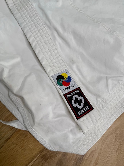 Product image 4 of 11