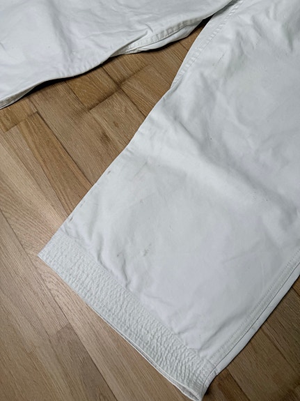 Product image 8 of 11