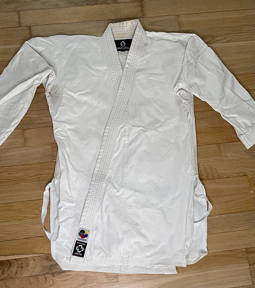 Product image 3 of 11