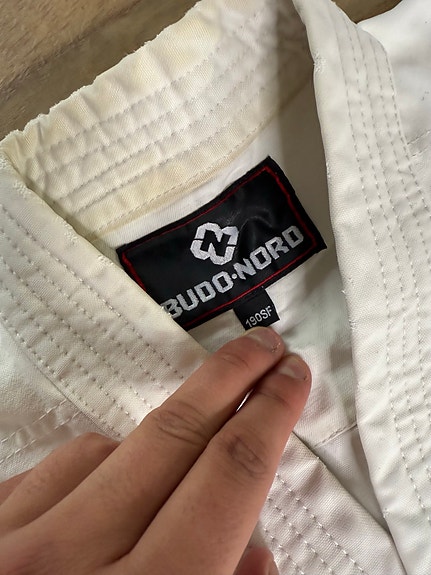 Product image 2 of 11