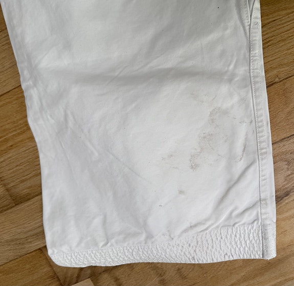 Product image 6 of 11