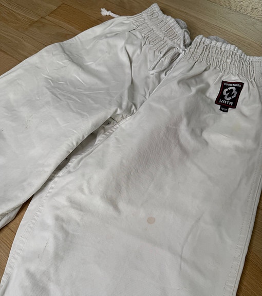 Product image 10 of 11