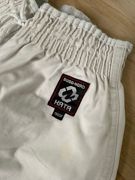 Product image 11 of 11