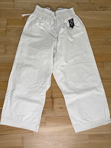 Product image 9 of 11