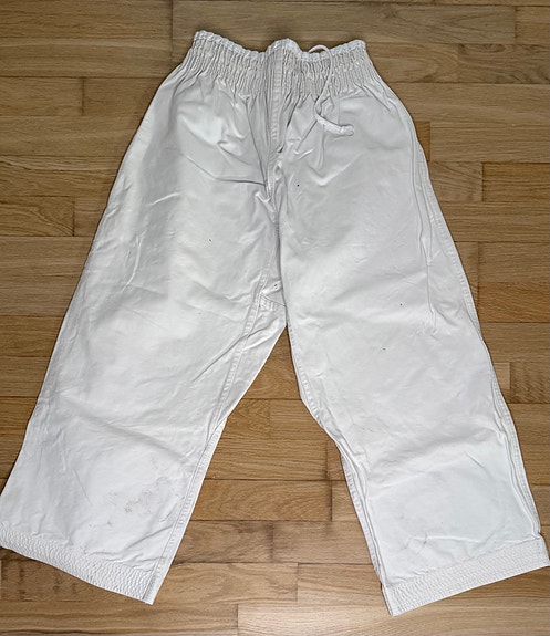 Product image 5 of 11