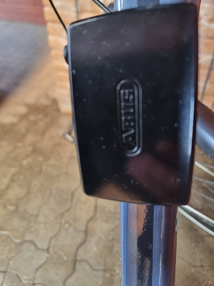 Product image 9 of 9