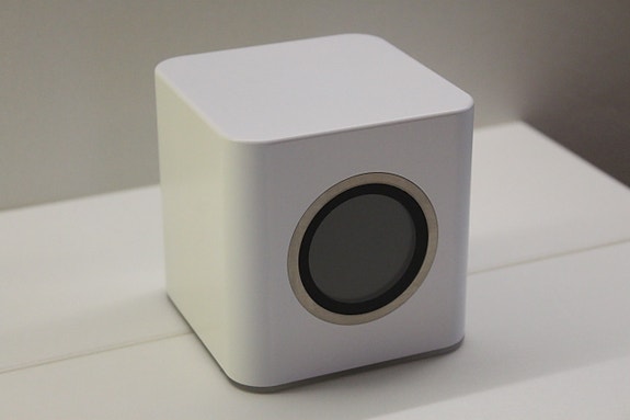 Product image 1 of 8