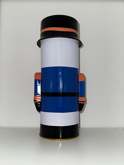 Product image 4 of 10