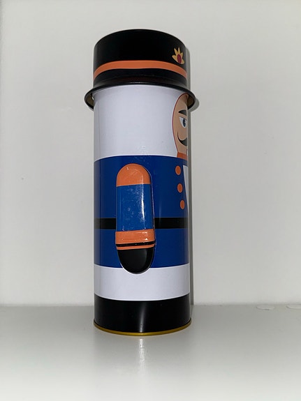 Product image 3 of 10