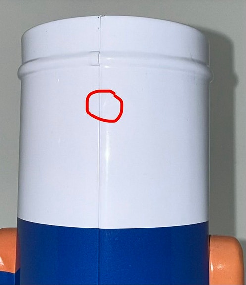 Product image 11 of 11
