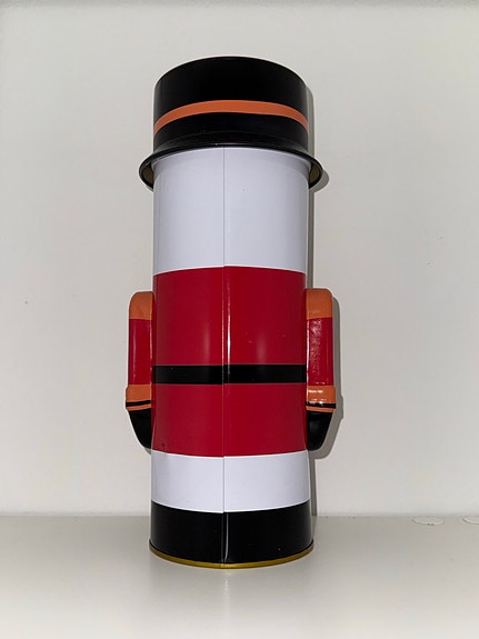 Product image 8 of 10