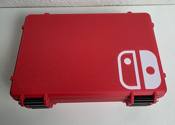 Product image 1 of 3