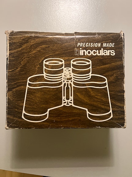 Product image 1 of 6