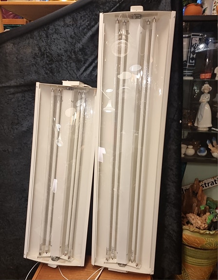 Product image 11 of 13