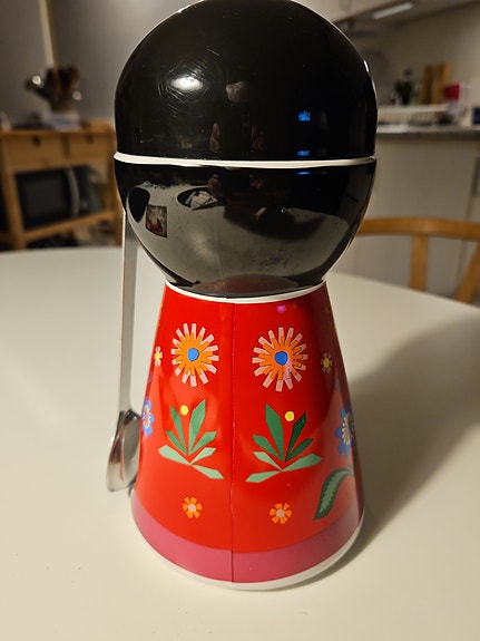 Product image 7 of 9