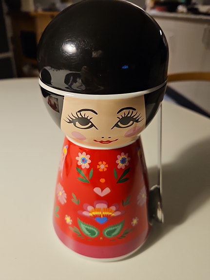 Product image 4 of 9