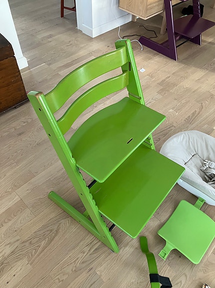 Product image 4 of 7