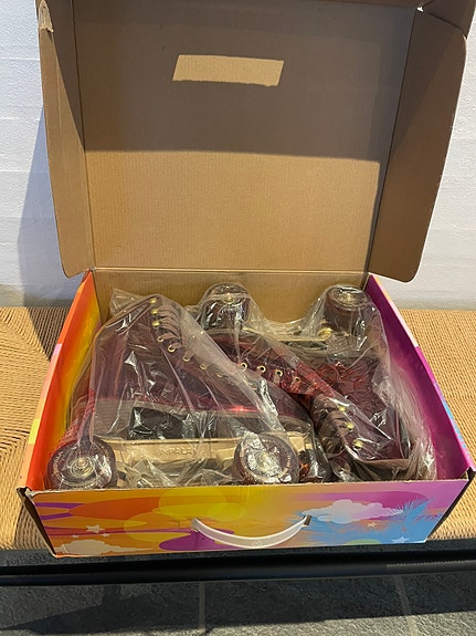 Product image 4 of 7