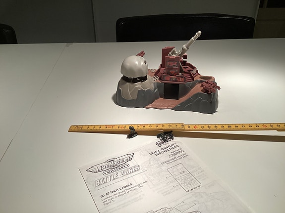 Product image 3 of 10