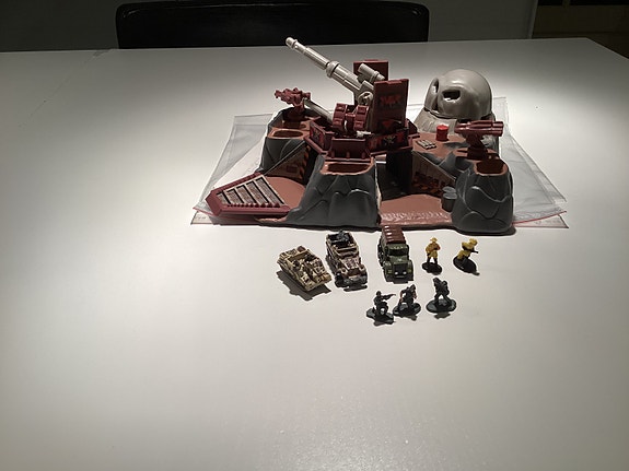 Product image 11 of 11