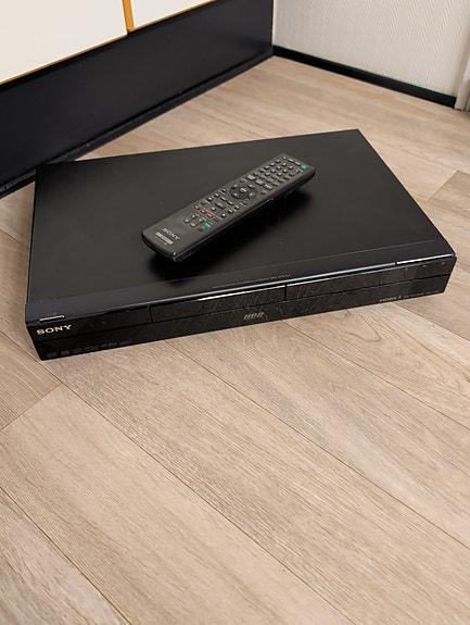 Product image 1 of 6