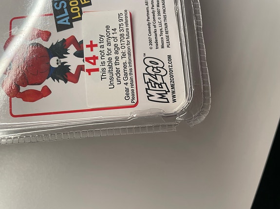 Product image 5 of 6