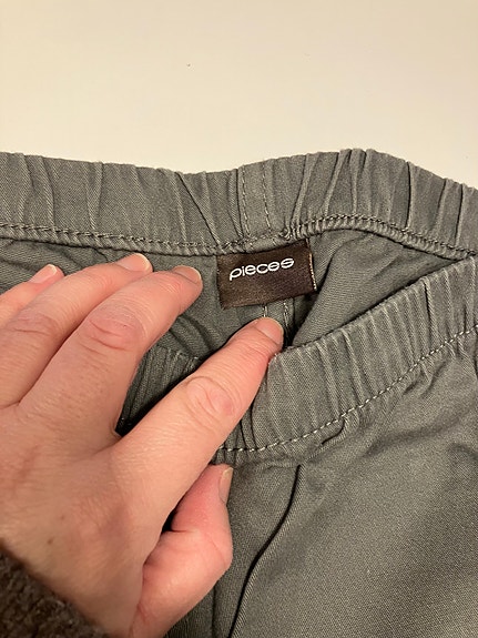 Product image 14 of 16