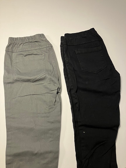 Product image 15 of 16