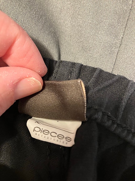 Product image 12 of 16