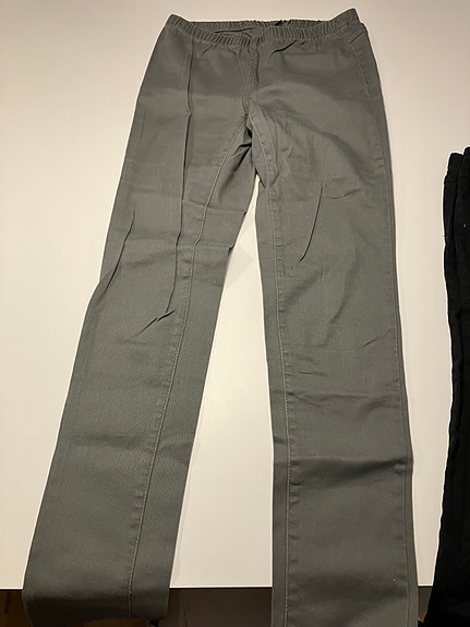 Product image 13 of 16