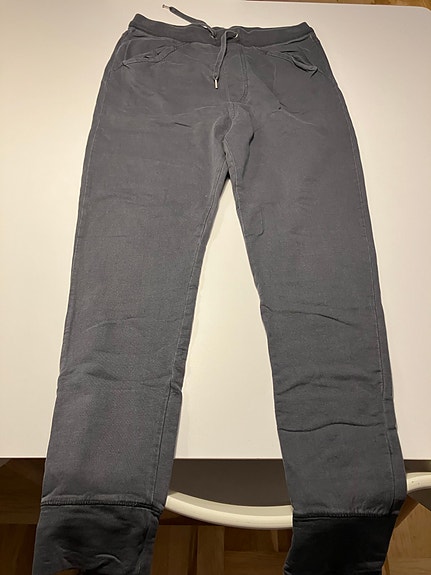 Product image 11 of 16