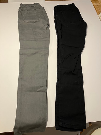 Product image 16 of 16