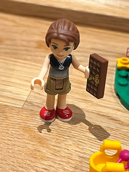 Product image 7 of 8