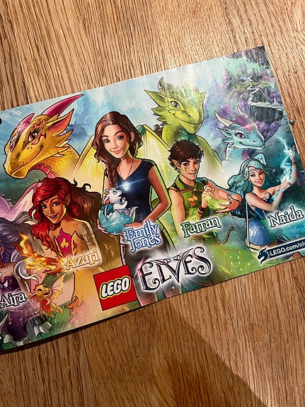 Product image 4 of 8