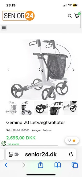 Product image 10 of 10