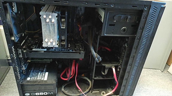 Product image 4 of 8