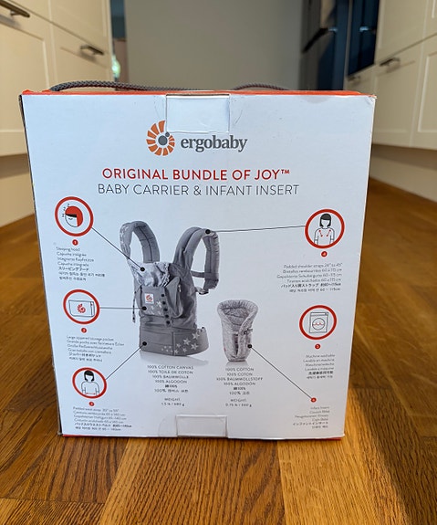 Product image 6 of 6