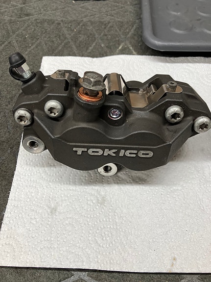 Product image 1 of 9