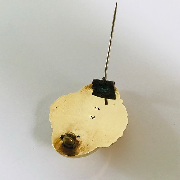 Product image 7 of 7